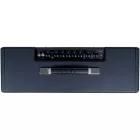 Blackstar St.James 50 6L6 212 csöves gitárerősítő 50W