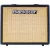 Blackstar Debut 30E gitárkombó, 30W, 1×10", fekete