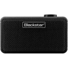 Blackstar BEAM Mini kompakt gitárkombó