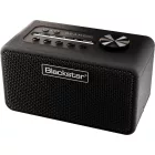 Blackstar BEAM Mini kompakt gitárkombó