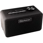 Blackstar BEAM Mini kompakt gitárkombó