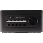 Blackstar BEAM Mini kompakt gitárkombó