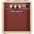 Blackstar Debut 10E gitárkombó, 10W, 2×3", vintage