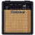 Blackstar Debut 10E gitárkombó, 10W, 2×3", fekete