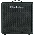 Blackstar Debut Bass 15 basszusgitár kombó