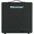 Blackstar Debut Bass 15 basszusgitár kombó
