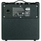 Blackstar Debut Bass 15 basszusgitár kombó