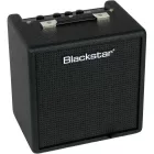 Blackstar Debut Bass 15 basszusgitár kombó