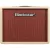 Blackstar Debut 15E gitárkombó, 15W, 2×3", vintage