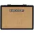 Blackstar Debut 15E gitárkombó, 15W, 2×3", fekete