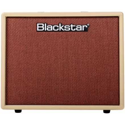Blackstar Debut 50R gitárkombó, 50W, 1×12", vintage