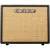 Blackstar Debut 50R gitárkombó, 50W, 1×12", fekete