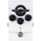 Blackstar Dept. 10 Boost gitár pedál