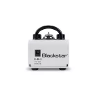 Blackstar Dept. 10 Boost gitár pedál