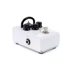 Blackstar Dept. 10 Boost gitár pedál