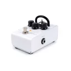Blackstar Dept. 10 Boost gitár pedál