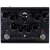 Blackstar Dept. 10 Dual Distortion csöves torzító pedál