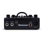 Blackstar Dept. 10 Dual Distortion csöves torzító pedál