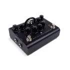 Blackstar Dept. 10 Dual Distortion csöves torzító pedál