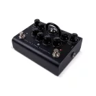 Blackstar Dept. 10 Dual Distortion csöves torzító pedál