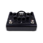 Blackstar Dept. 10 Dual Distortion csöves torzító pedál