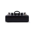 Blackstar Dept. 10 Dual Distortion csöves torzító pedál