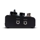 Blackstar Dept. 10 Dual Distortion csöves torzító pedál