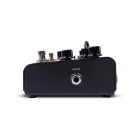 Blackstar Dept. 10 Dual Distortion csöves torzító pedál