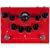 Blackstar Dept. 10 Dual Drive kétcsatornás csöves overdrive pedál