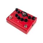 Blackstar Dept. 10 Dual Drive kétcsatornás csöves overdrive pedál