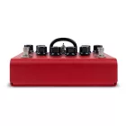 Blackstar Dept. 10 Dual Drive kétcsatornás csöves overdrive pedál