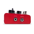 Blackstar Dept. 10 Dual Drive kétcsatornás csöves overdrive pedál