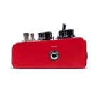 Blackstar Dept. 10 Dual Drive kétcsatornás csöves overdrive pedál