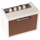 Blackstar Fly 3 Acoustic Pack 6W akusztikus gitár kombó, cream