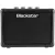Blackstar Fly 3 gitárkombó, 3W, 1×3", fekete