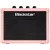 Blackstar Fly 3 Bass 3W basszus kombó, pink