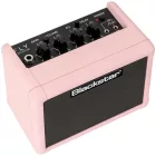 Blackstar Fly 3 Bass 3W basszus kombó, pink