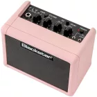 Blackstar Fly 3 Bass 3W basszus kombó, pink