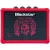 Blackstar Fly 3 Dead Daisies Bluetooth gitárkombó, 3W, 1×3", vörös