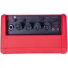 Blackstar Fly 3 Dead Daisies Bluetooth gitárkombó, 3W, 1×3", vörös