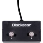 Blackstar FS-18 lábkapcsoló