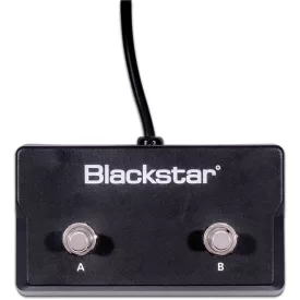 Blackstar FS-18 lábkapcsoló
