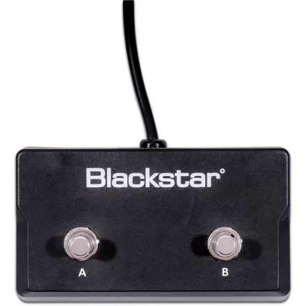 Blackstar FS-18 lábkapcsoló