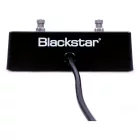 Blackstar FS-18 lábkapcsoló