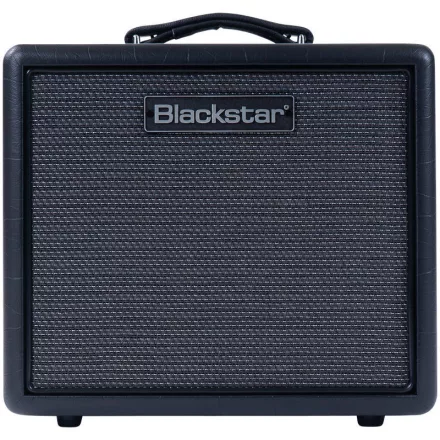 Blackstar HT-1R MkIII gitárkombó