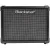 Blackstar ID:Core 10V4 10W sztereó modellező gitárkombó