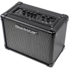 Blackstar ID:Core 10V4 Bluetooth 10W sztereó modellező gitárkombó