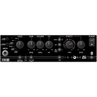 Blackstar ID:Core 10V4 Bluetooth 10W sztereó modellező gitárkombó