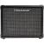 Blackstar ID:Core 20 V4 sztereó gitárkombó, 20W, fekete