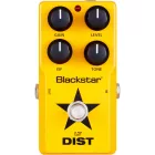 Blackstar LT Dist effekt pedál